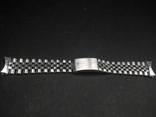 Genuine 1977 20mm Rolex