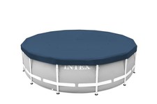 Intex 4.57M (15FT) Round