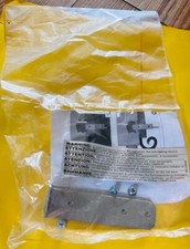 2 New Britannia Range Cooker