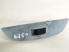 Toyota Yaris Verso 2001 Power