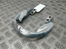 Honda NSR 125 S-R (1995-2003)