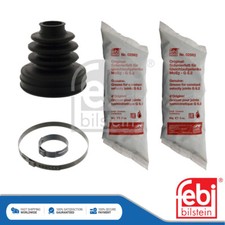 Fits Ford Mondeo S-Max Galaxy