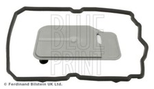 Transmission Gearbox Filter