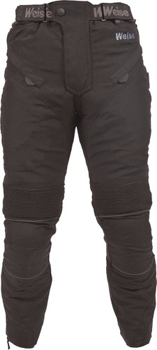 Weise titan sport 500d nylon - sport,
