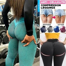 Women anti cellulite - women, yoga