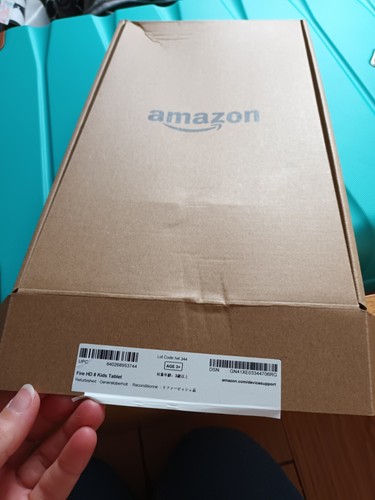 Kids ipad amazon - ipad,,