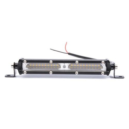 7in led work light - led,