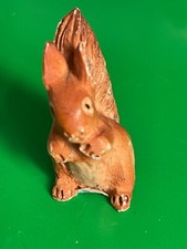 1/12th DOLLS HOUSE PETS