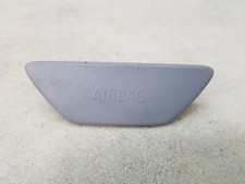 VAUXHALL VECTRA C MK2 02-08 DRIVER TRIM BLANK GREY 14880001