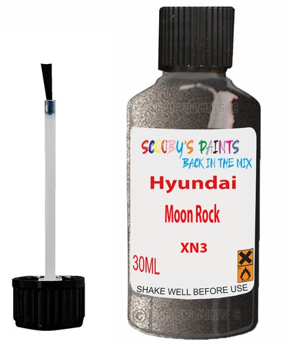 For hyundai moon - for,