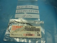 Yamaha XS 1100 XS 850 XS 750