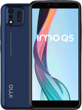 New imo sim free - imo, sim-free