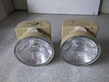 2 X VINTAGE 1970S ? EVER READY