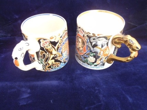 Redu coronation mugs pr - coronation,