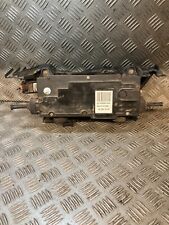 Renault Laguna Electric Handbrake Parking Brake 360101516R