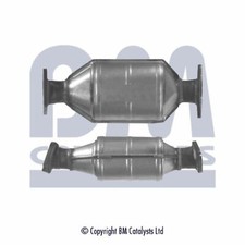 For Mazda MX-5 MK1 1.6 Genuine