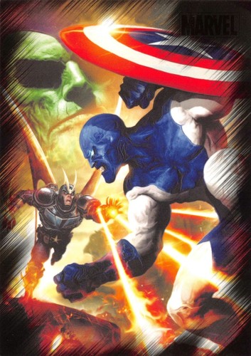 Major victory starhawk - major, /