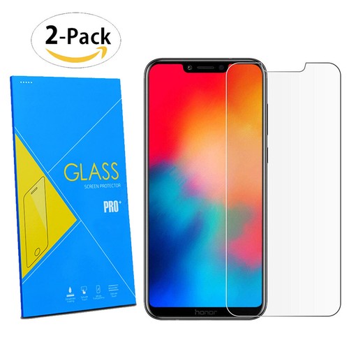 For huawei honor play - huawei,