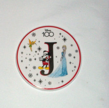 Disney 100 Exclusive  Mickey