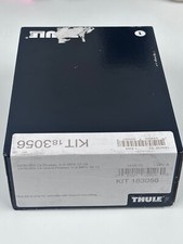 THULE FITTING KIT 3056 tatty