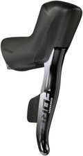 Sram force etap axs - sram,