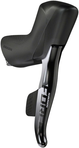 Sram force etap axs - d1,