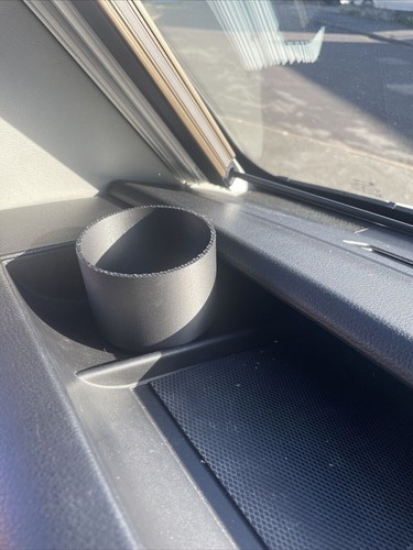 Cup travel mug - mug, holder