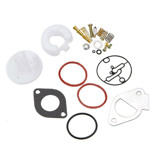 796184 carburetor rebuild - 796184, kit
