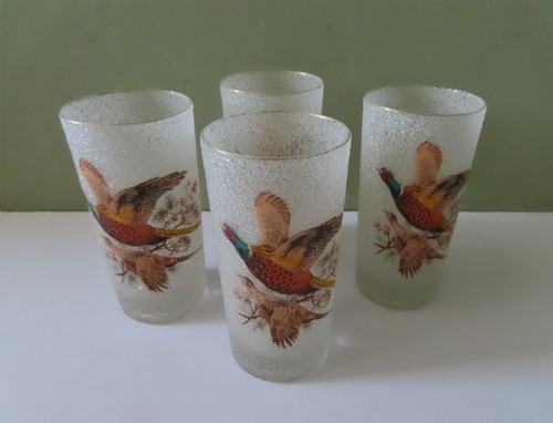 West virginia glass mcm - virginia, glass.