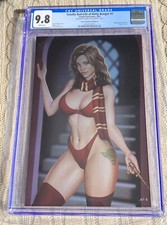 Naughty Harry Potter Hermione