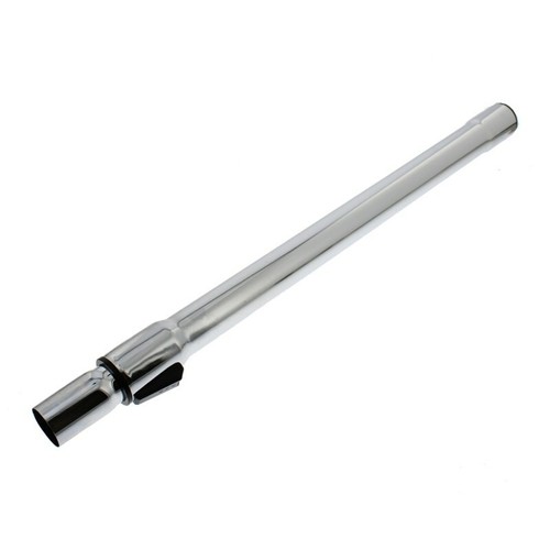 Universal 35mm vacuum cleaner - universal,