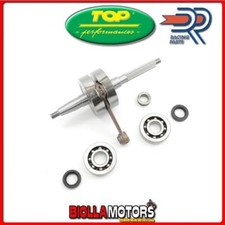 9934920 MOTOR SHAFT TOP GILERA