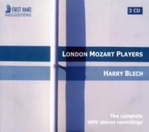 The complete hmv stereo - hmv,