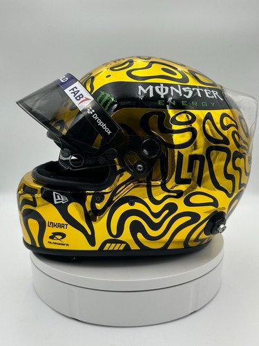 Lando norris mclaren 2025 - norris,