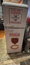 William Perry Custom Chicago