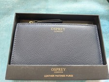 Osprey London Purse Card