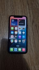 iPhone XR Unlocked Smartphone
