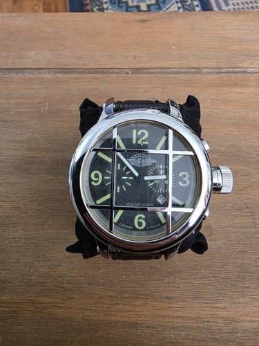 Limited edition diver - limited,
