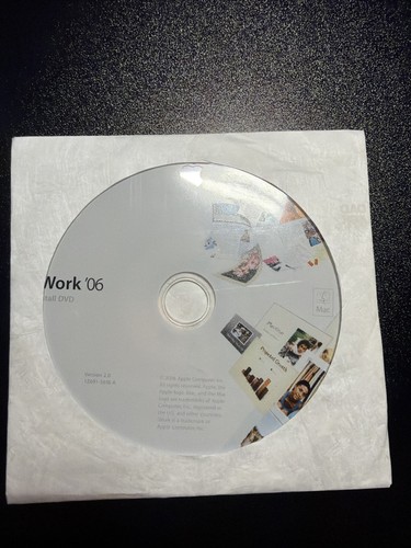 Apple iwork for mac - for,
