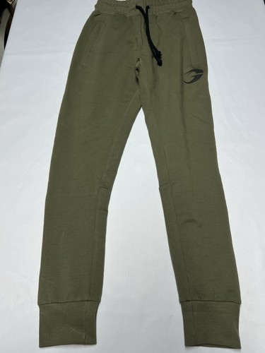Gasp joggers - gasp,