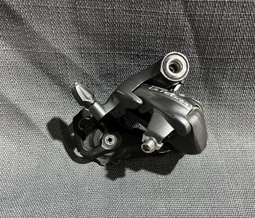 Shimano ultegra 6700 - shimano, rd-6700