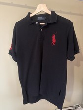 Polo Ralph Lauren Big Pony