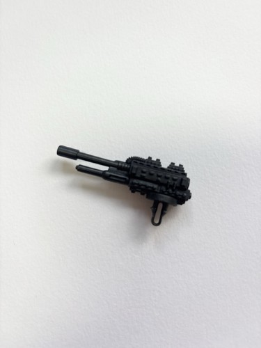 Vintage kenner aliens power - vintage,