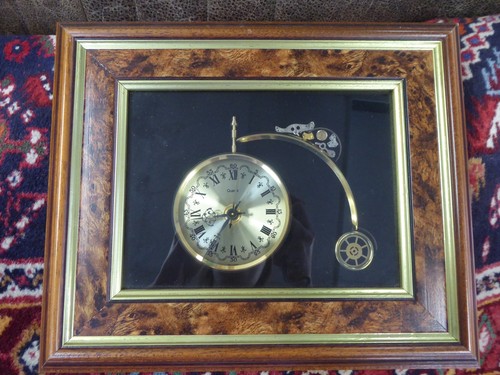 Ken broadbent handmade - ken,