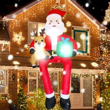 https: www.amazon.co.uk/PIPIMOUSE-Inflatable-Decoration-Inflatables-Decorations