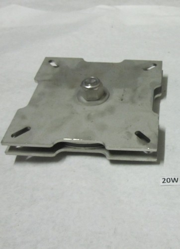 Heavy duty stainless sealed - heavy,