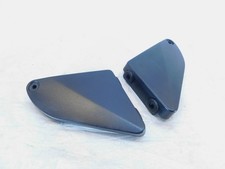 BMW F650GS F700GS F800 F800GS