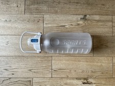 2 Litre Sports Water Bottle,  Bpa Free