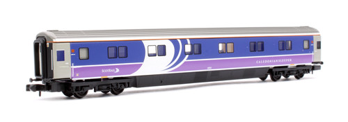 Graham farish 374 476b mk3 - farish, 374-476b