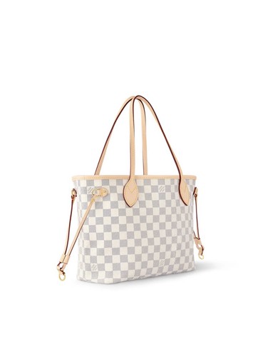New factory wraps vuitton - factory,